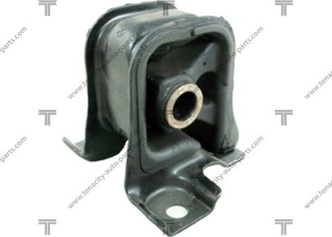 Подушка (опора) двигателя Tenacity. Артикул AWSHO1067