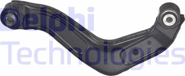 Диагональный рычаг Delphi. Артикул TC3087