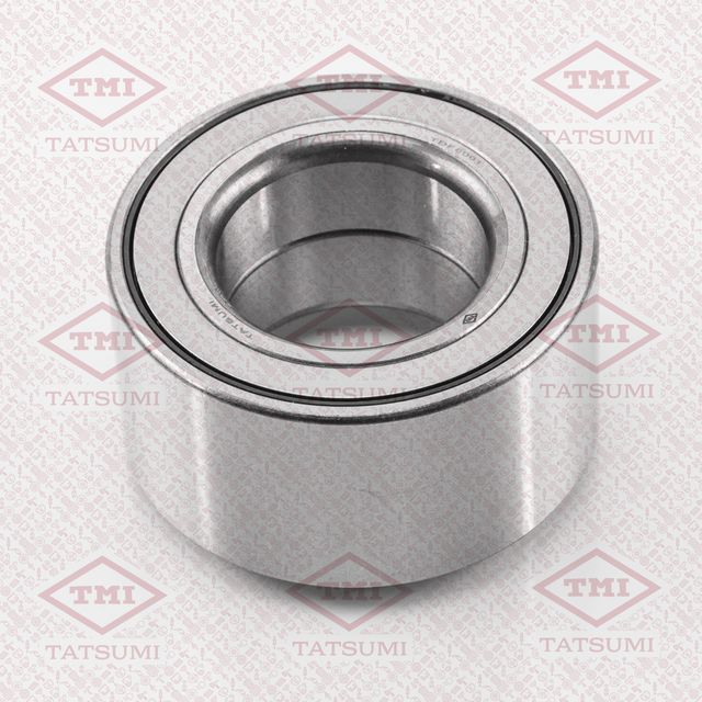 Подшипник ступицы HYUNDAI/KIA TUCSON/SPORTAGE 04- задн. (Tatsumi). Артикул TDF5001