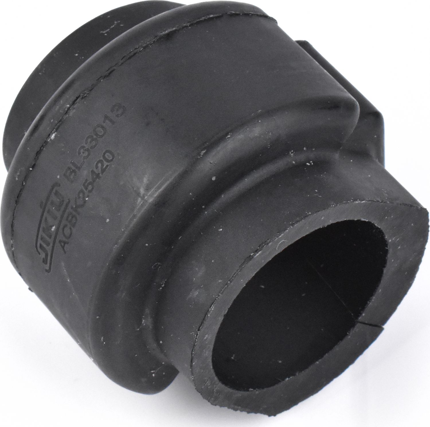 Втулка стабилизатора AUDI A4/A6 пер. (Jikiu). Артикул BL33013