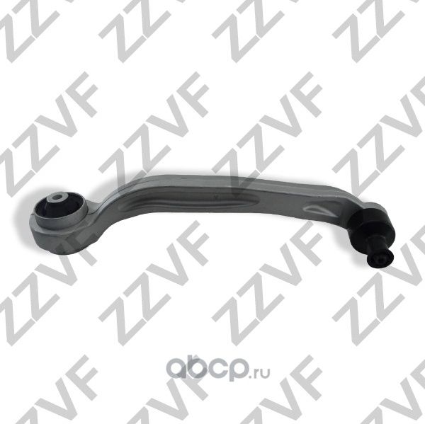 РЫЧАГ ПОДВЕСКИ ПРАВЫЙ AUDI A6 (05-11) (Zzvf). Артикул ZVRY043