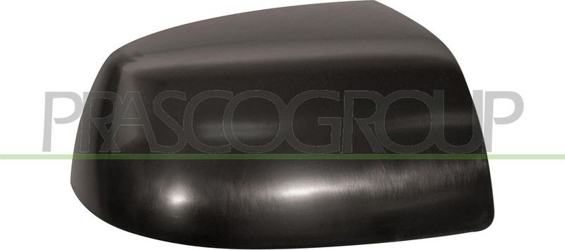 Кожух зеркала бокового Prasco правое для Ford Focus II 2004-2007. Артикул FD4247403