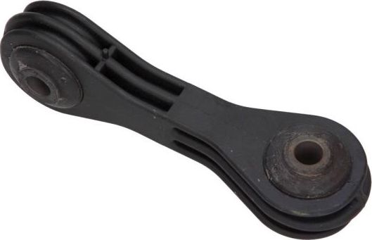 Стойка (тяга) стабилизатора MaXgear (полимерный материал). Артикул 72-1803