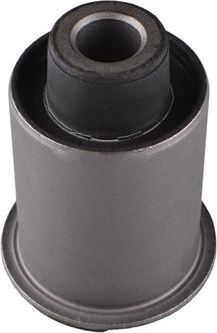 Сайлентблок заднего рычага подвески Tedgum. Артикул TED64460