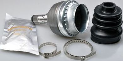 Шрус внутренний (граната) Denckermann передний для Opel Vectra B 1995-2003. Артикул C120056