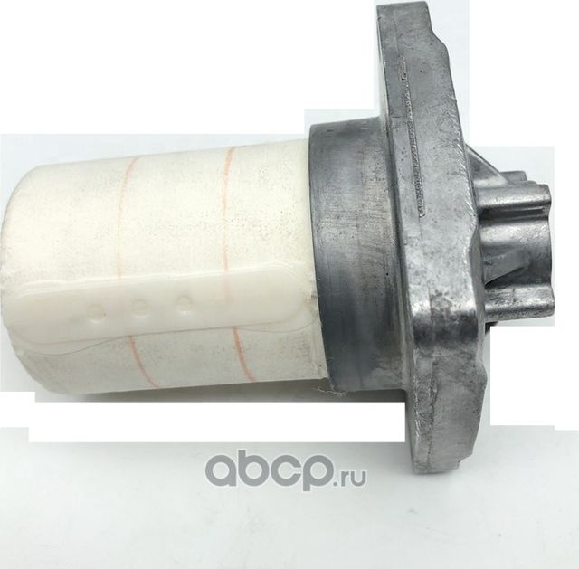 Топливный фильтр Toyota. Артикул 233900E010