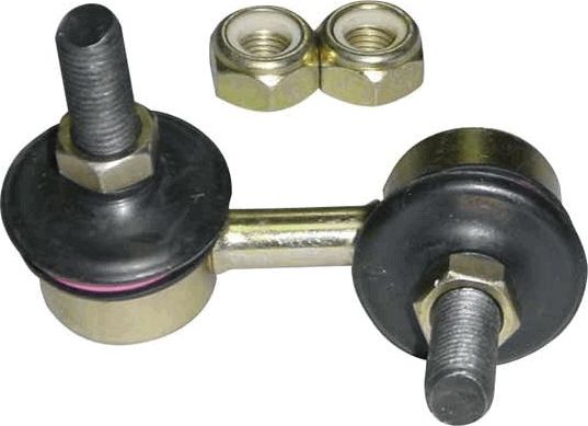 Стойка (тяга) стабилизатора TRW. Артикул JTS228