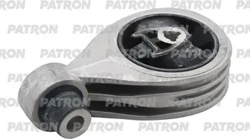 Опора двигателя (Patron). Артикул PSE30768