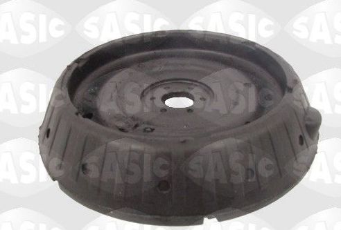 Опора амортизатора (стойки) Sasic. Артикул 9005624