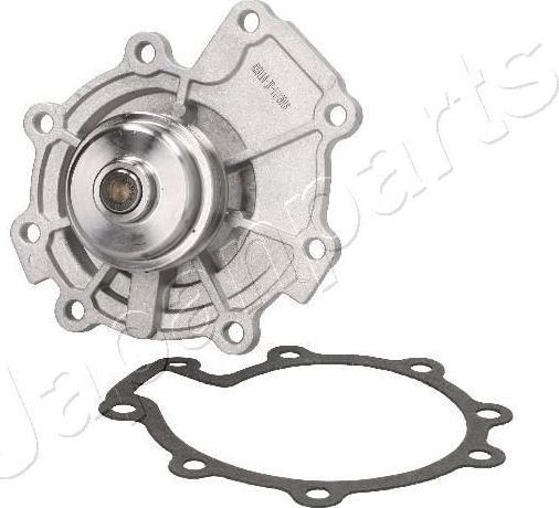 Помпа (водяной насос) Japanparts. Артикул PQ-344