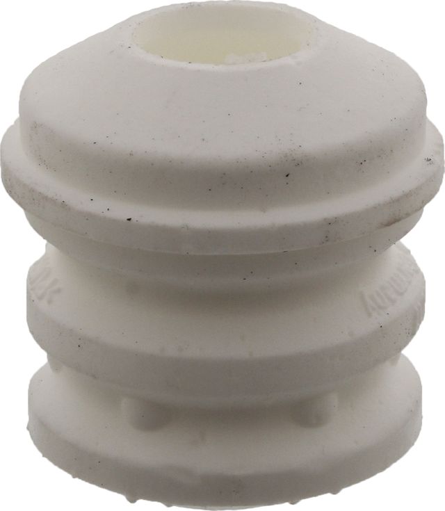 Отбойник амортизатора (стойки) Febi Bilstein передний для Opel Astra F 1991-2001. Артикул 03100