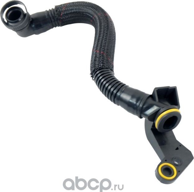 ПАТРУБОК (Bogap) Bogap. Артикул A1210178