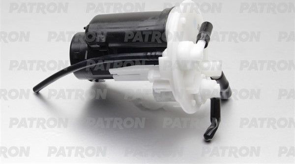 Топливный фильтр Patron. Артикул PF3378