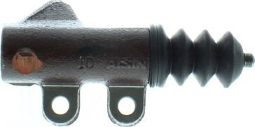 Цилиндр сцепления рабочий Aisin. Артикул CRT-113