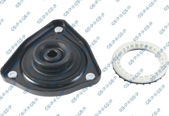 Опора амортизатора (стойки) GSP. Артикул 534396S