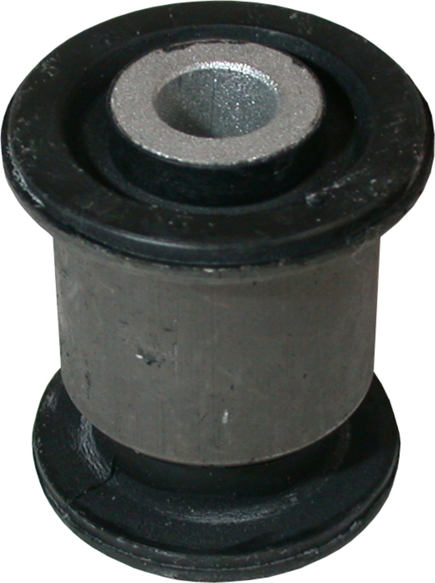 Сайлентблок переднего рычага подвески JP Group. Артикул 1140203200