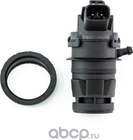 Насос стеклоомывателя (Dominant). Артикул MZG202C67482