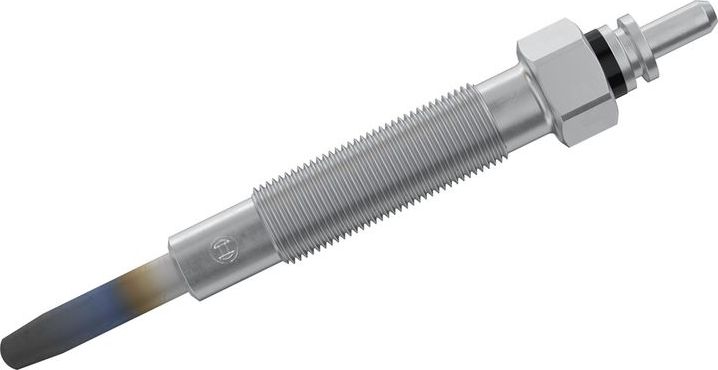 Свеча накаливания (накала) Bosch Duraterm High Speed. Артикул 0 250 403 052