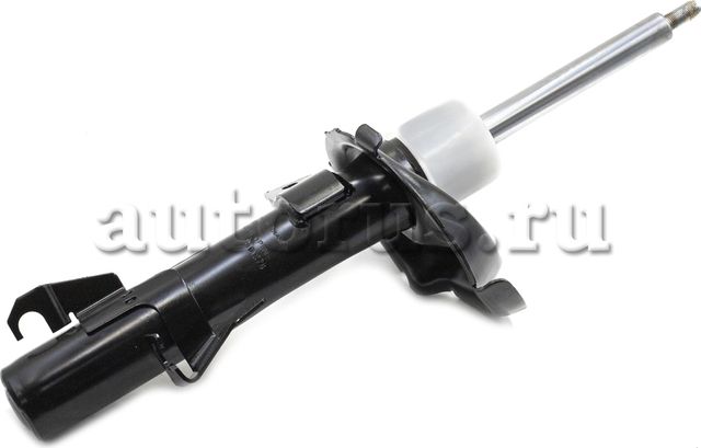 Амортизатор Mazda. Артикул BBM234900C9A