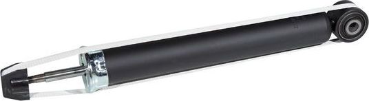 Амортизатор Zentparts. Артикул Z01190