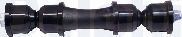 Стойка (тяга) стабилизатора Delphi. Артикул TC2264