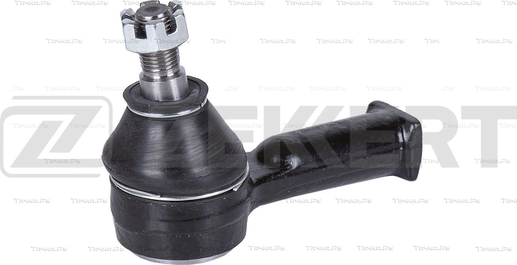 Наконечник рулевой тяги Zekkert. Артикул SN-2582