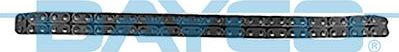 Цепь привода распредвала Dayco для BMW 1 II (F20/F21) 2011-2019. Артикул TCH1064