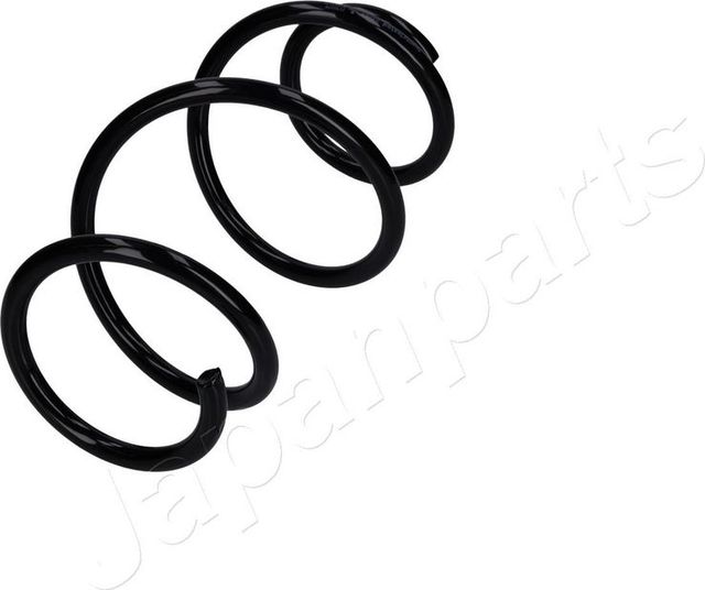 Пружина подвески Japanparts. Артикул ZC90279