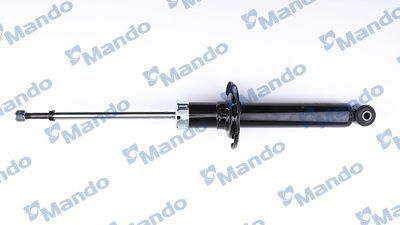 Амортизатор Mando. Артикул MSS015485