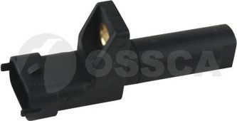 Датчик положения коленвала OSSCA для Jeep Commander XK, XH 2006-2010. Артикул 19458