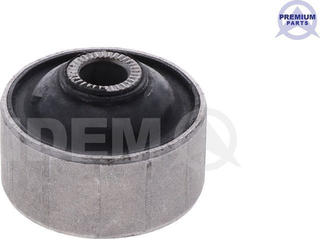 Сайлентблок переднего рычага подвески Sidem. Артикул 877618