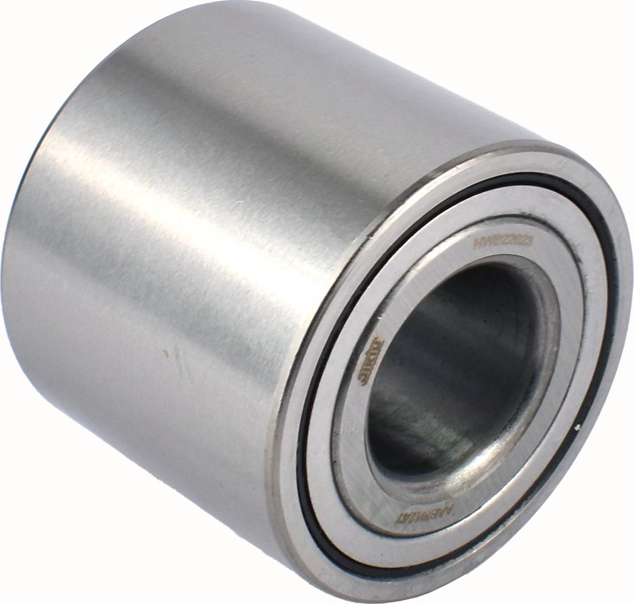 Подшипник колесный Datsun_GO AD0KK (2015-2021)/GO-Cross UAD0N (2018-2020)/Nissan_Almera N17T (2011-2 (Jikiu). Артикул hwb22023