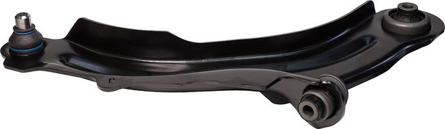 Рычаг правый (Cworks). Артикул F270R0054