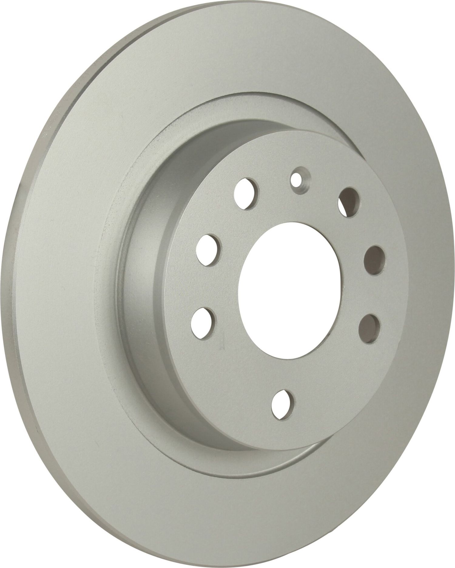 Тормозной диск JP Group. Артикул 1263202700