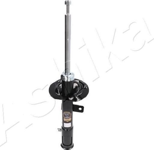 Амортизатор ASHIKA. Артикул MA-00181