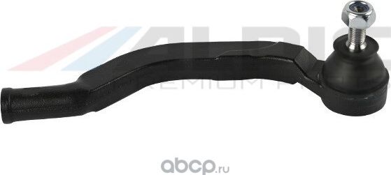 Рулевойнаконечник правый GM(VIVARO), NISSAN(PRIMASTAR), RENAULT(DUSTER,ESPACE,LA (Alpic). Артикул ARE235R
