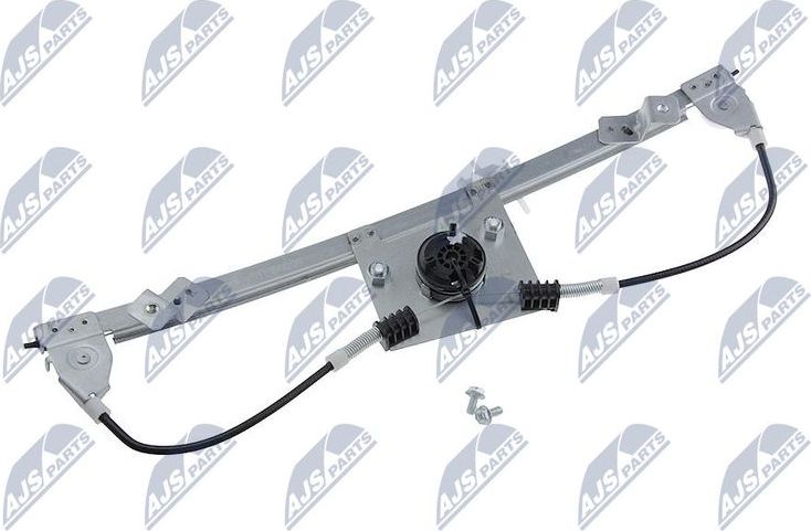 Стеклоподъемник NTY. Артикул EPS-FT-009