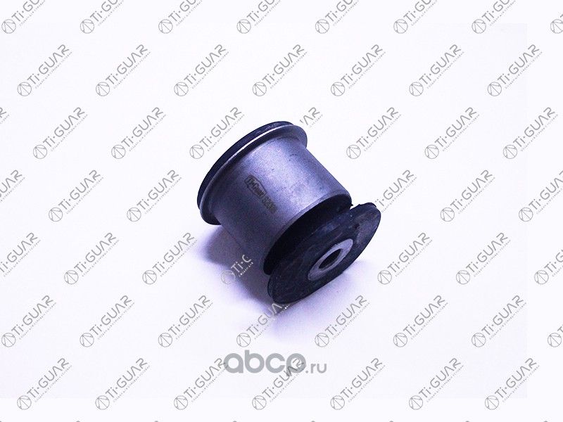 Сайлентблок (TI-Guar). Артикул TG7L0505312BS