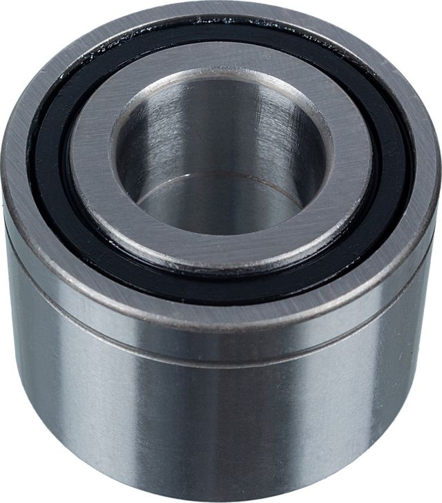 Подшипник, рычаг натяжного ролика Febi Bilstein. Артикул 05074