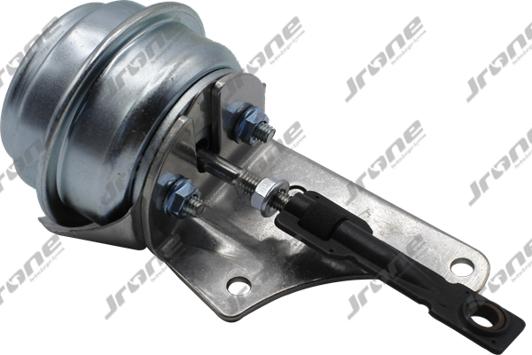 АКТУАТОРЫ Jrone. Артикул 2061-016-223