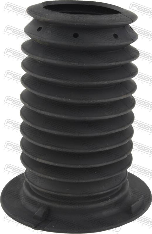 Пыльник амортизатора (стойки) Febest. Артикул BMSHB-F48F