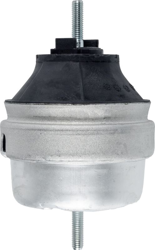 Подушка (опора) двигателя Febi Bilstein левая для SEAT Exeo 2008-2013. Артикул 11485