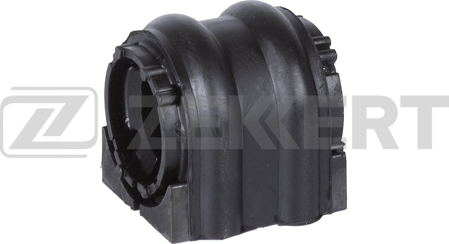 Втулка стабилизатора Zekkert. Артикул GM-1371