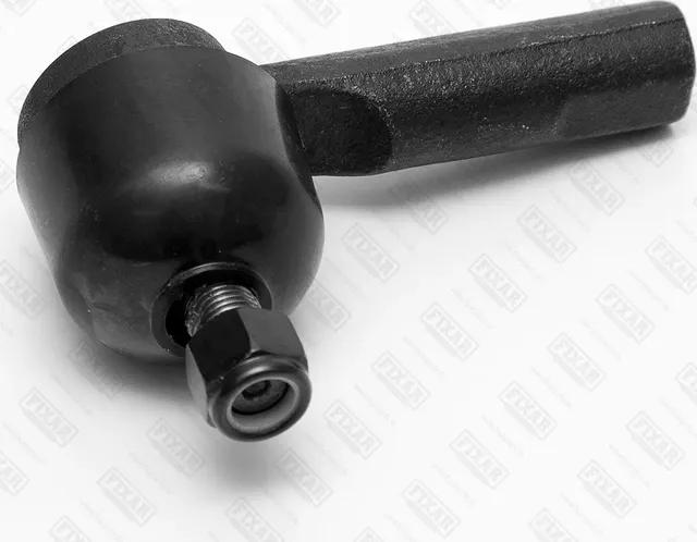 Наконечник рулевой тяги (Fixar). Артикул FS0560