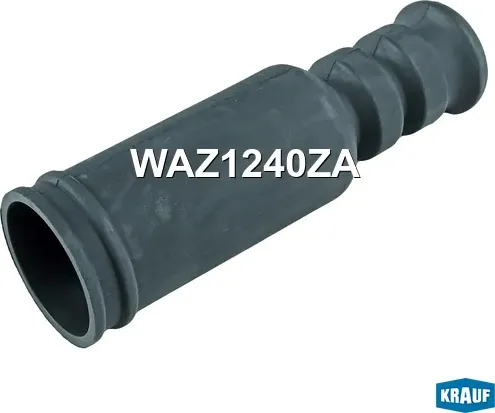 Ремкомплект амортизатора (Krauf). Артикул WAZ1240ZA