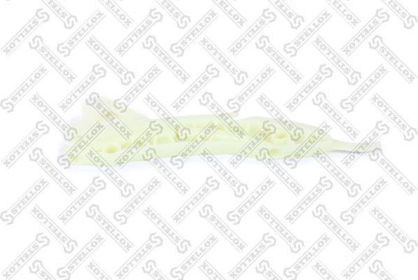 успокоитель цепи ГРМ (Stellox) Stellox. Артикул 04-81017-SX
