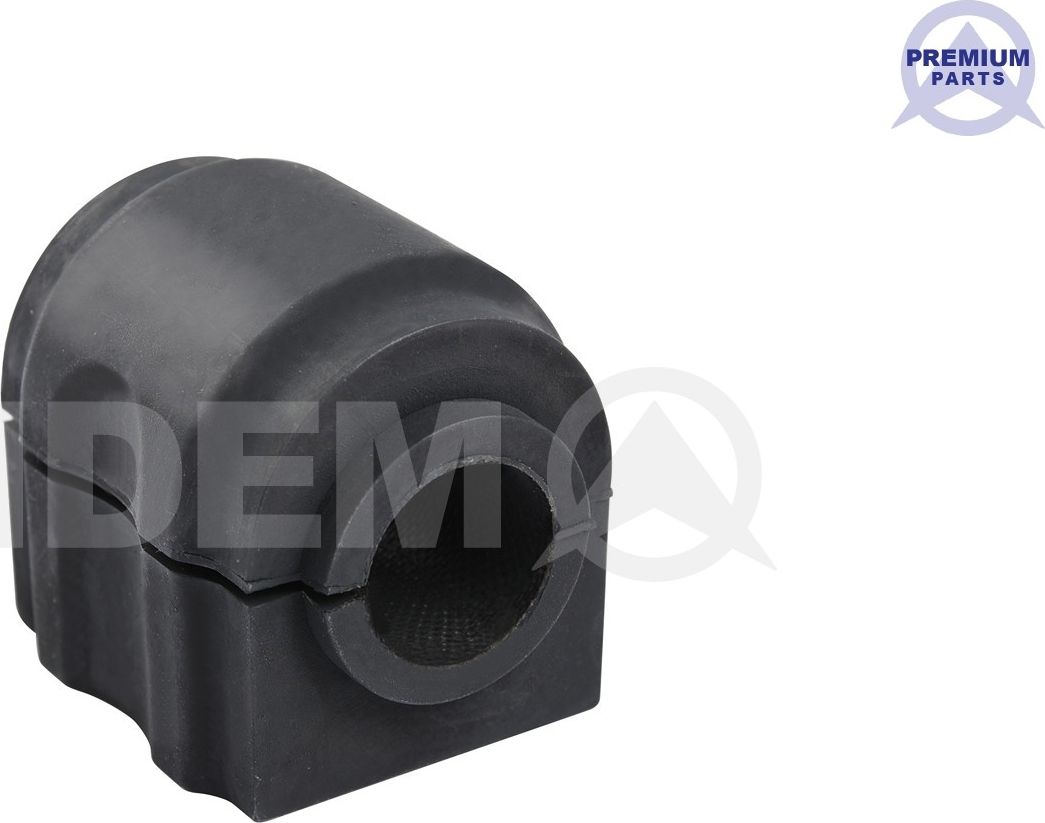 Втулка стабилизатора Sidem. Артикул 865802