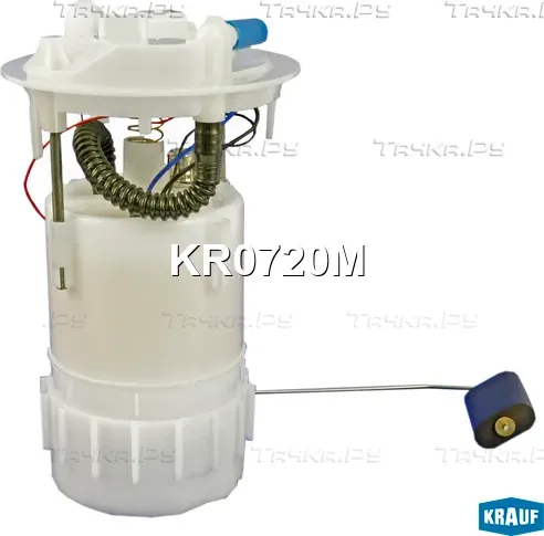 Модуль в сборе с бензонасосом (Krauf) Krauf. Артикул KR0720M