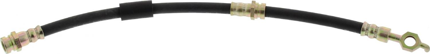Тормозной шланг MAPCO. Артикул 3560
