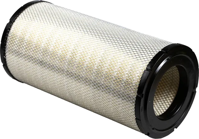 Воздушный фильтр Stellox (Синтетика). Артикул 81-21098-SX